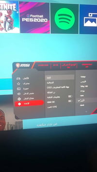 حاسبة كاملة • تجميعة كيس • مايك وكاميرا