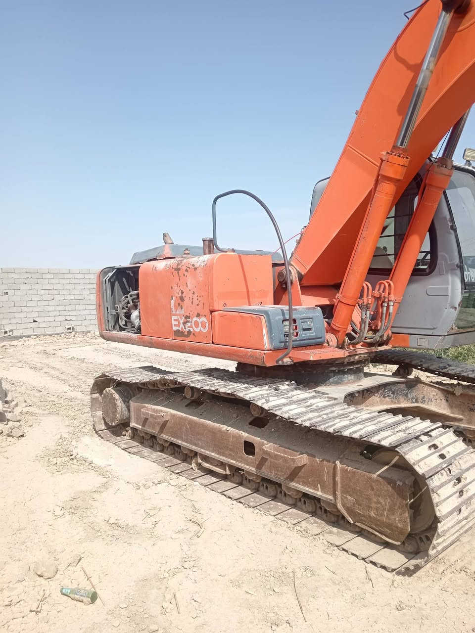 فيفا • ٢٠٠١ • سنوية