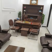 اثاث مكتب • جديد