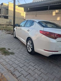 اوبتما • ٢٠١٢ • كربلاء