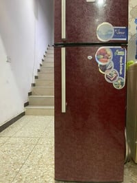 ثلاجه • شغاله • غزاليه