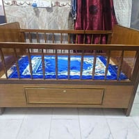 صاج • درجة أولى • نظيفه