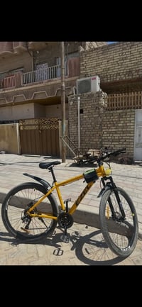 حجم ٢٩ دراجة راقية مكاني بغداد مدينة الصدر رصافة واتساب تواصل 07765343...