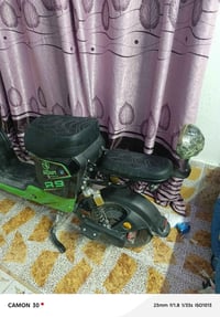 بصره ابي الخصيب • دراجة شحن • موديل ٢٠٢٥