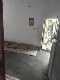 بيت زراعي • مسجل بلدية • ١٩٠م