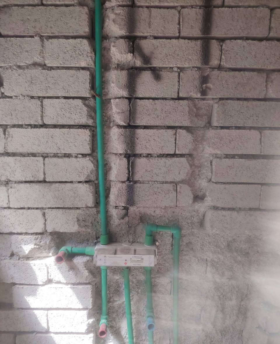 يوجد كادر ماي أو مجاري أو تئسيس سبالت
ال اتصال عل أرقام ***********// ***********
شغل سامره أو خارج سامره أو اسعار مناسبه
