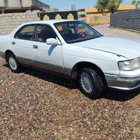 بطه • منفصل • قير مسجل