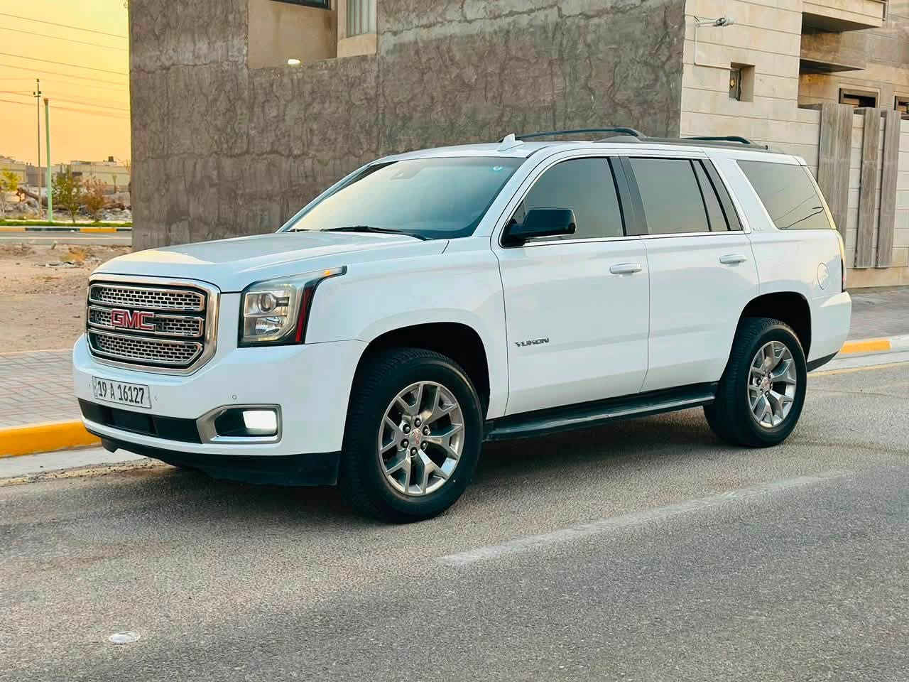 جمسي بتره موديل 2017 كندي كلين كفاله ضربه وصبغ وتبديل السياره جديده وجاهزه من مكينه 5300 وكير وحداديه وتبريد وتخم تاير وتبريد كله جاهز مكان السياره كربلاء ماشيه ١٤٩ كيلو متر الاستفسار /***********/  السعر /273/ وبيه مجال حق الجيه الشراي يتصل عل صاحب السياره اعتذر عن المراوس بيع فقط
