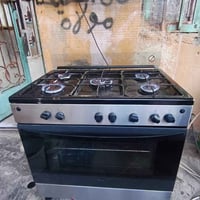 طباخ  5عيون نضيف نوعية فول الاتصال 07724923317