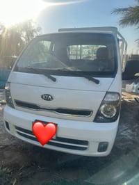 موديل ٢٠١٨ • مكينة ٢٧٠٠ • رقم كوت