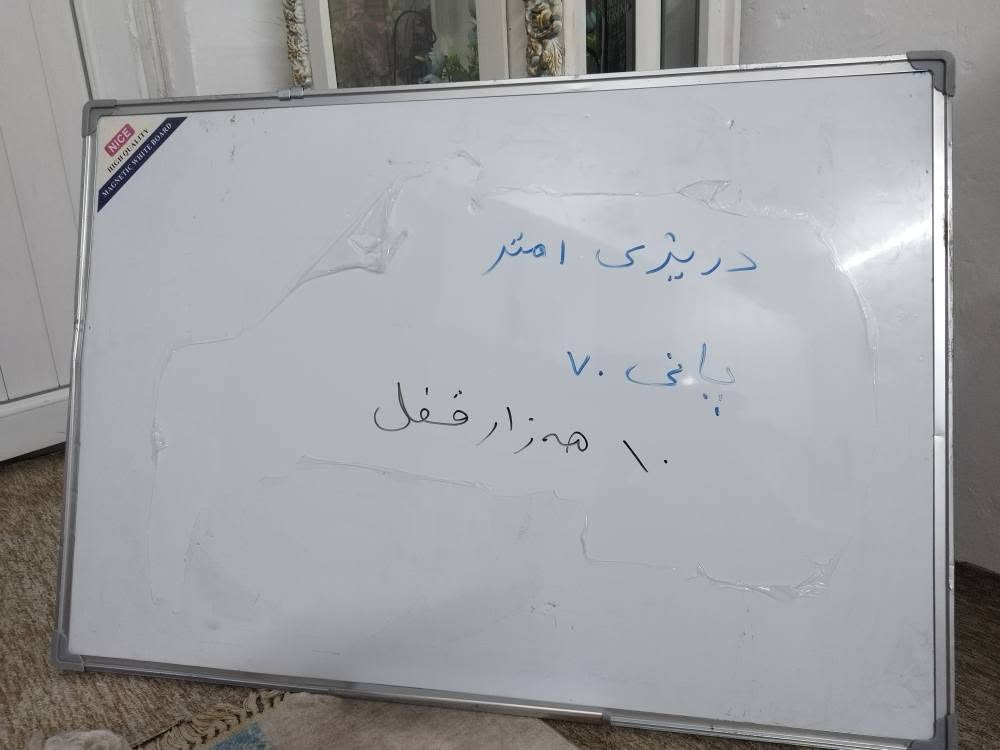مايكرو • مرشح • أربيل