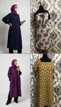 خياطة • تفصيل • Meta AI