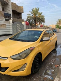 أنترا • ٢٠١٣ • مكينة ١٨٠٠