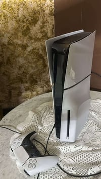 بلي فايف • سلم أوربي • أبو قرص