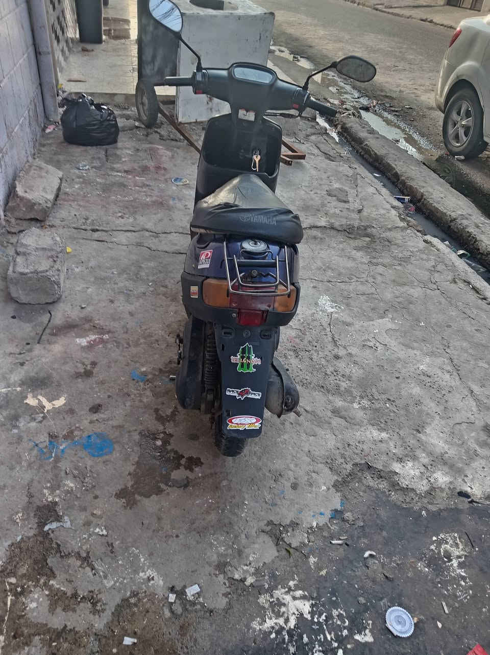 للبيع للاستفسار الاتصال
***********
