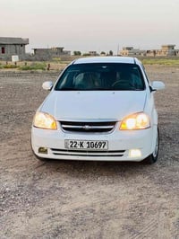 شفرليت اوبترا • ٢٠١١ • توماتيك