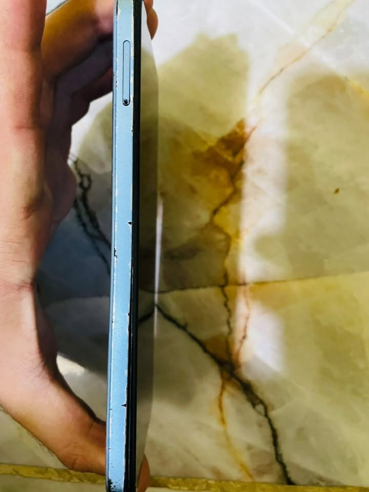TECNO pop7
ذاكرة 64 +خطين، جهاز استخدام شخصي المكان ناصرية مركز تواصل واتساب فقط ***********
