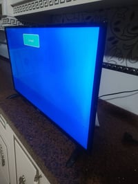 بلازما • ٣٢بوصة • بدون نت