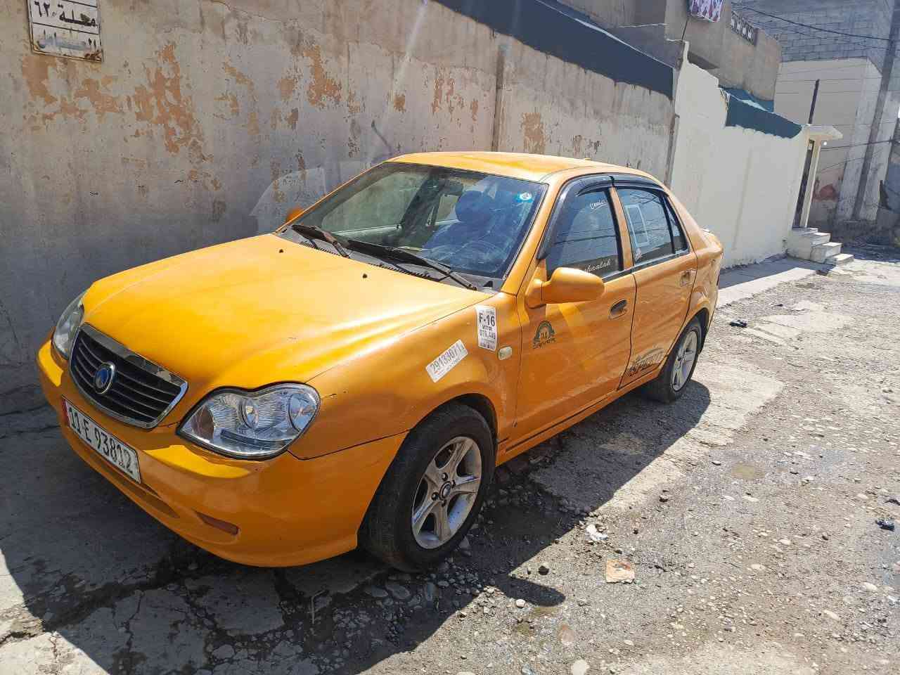 السلام وعليكم اخوان عدنا هاي ألسيكي للبيع السعر 35بيها مجال شرط التحويل رقم الهاتف***********كورك ***********
