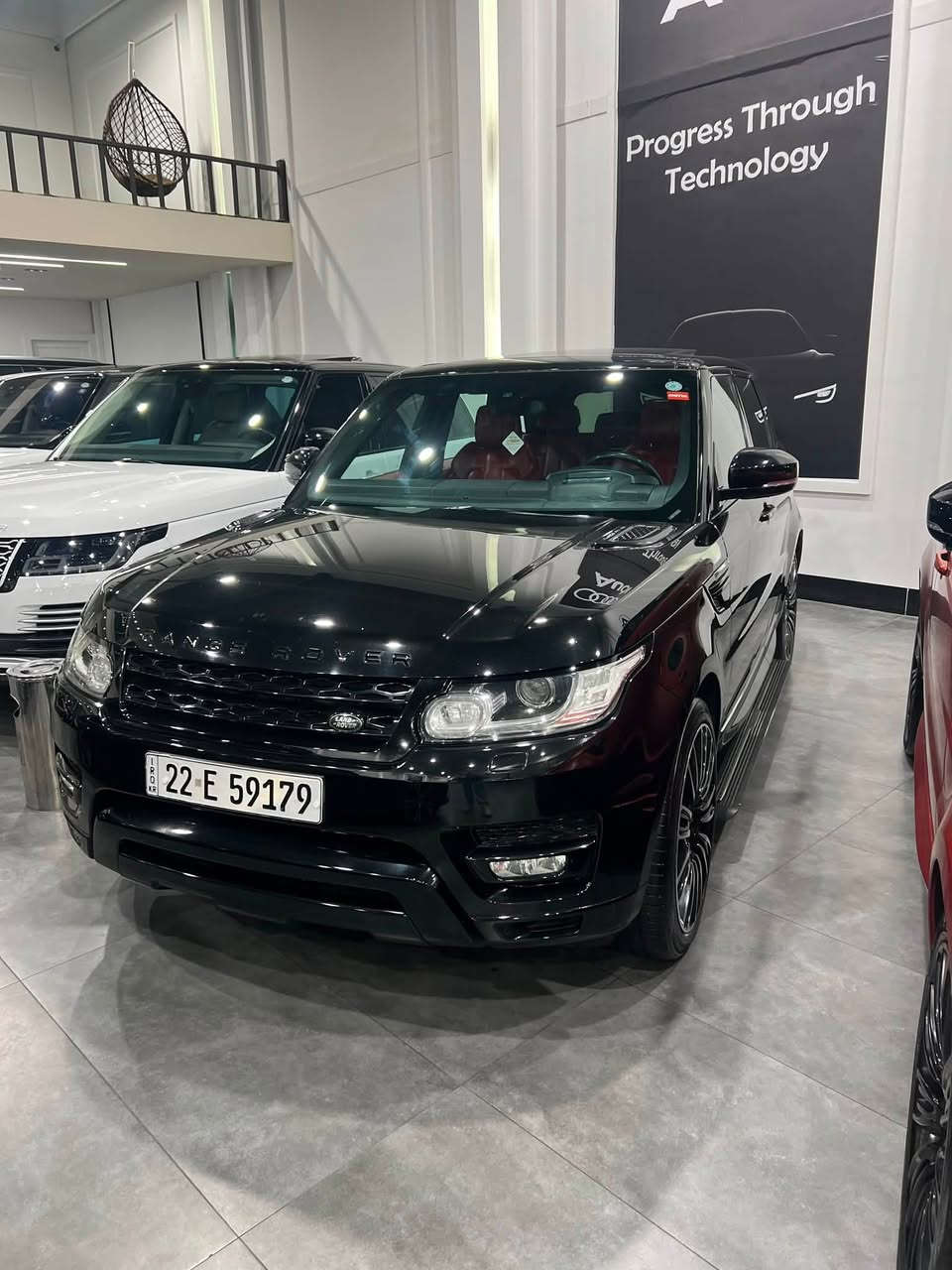 اس 500 2008
220 

كلين 

350 E 

كلين 

190 

رانج 180. 2014

لون برتقالي 

رانج لون اسود 190 

معارض اربيل رقمي *********** 

ومشتري سيارات ومرواس هم موجود
