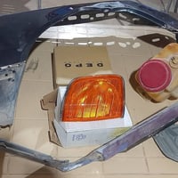 جك مرسيدس • عدد ٢ • نظافته ٥٠%