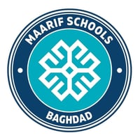 سيارة حديثة • المنصور • معارف بغداد