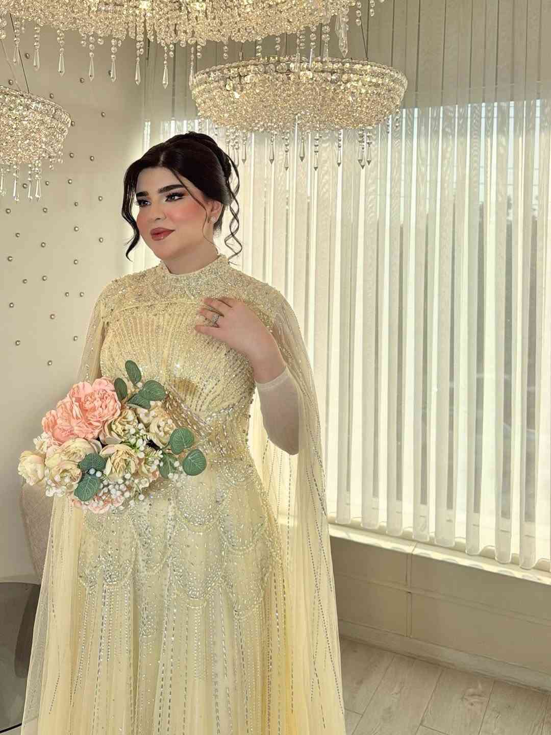ملابس • للبيع