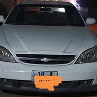 ٢٠٠٦ • كير اتوماتيك • رقم بابل