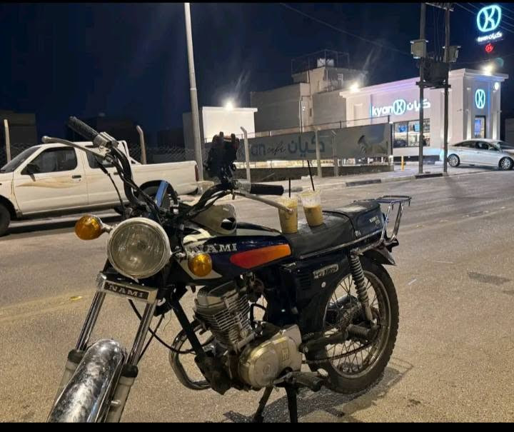 اربعه كير • نامه • دبلات