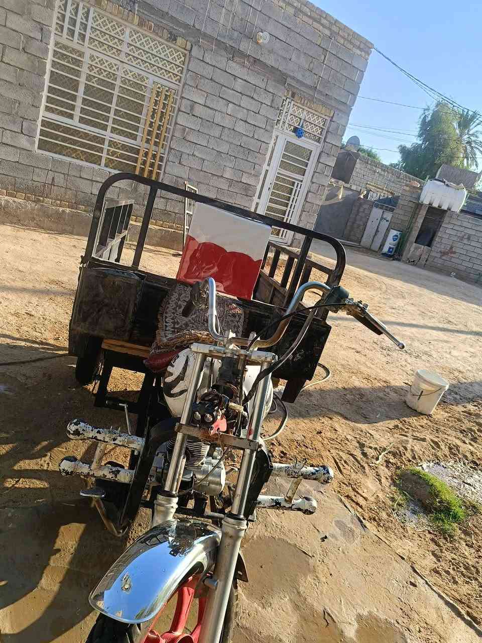 ستوته لبيع كلك كلك شاصي مكفول كرهبات شغال محرك نضيف مكاني مشخاب ***********
