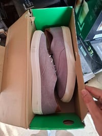 200 زوج جمله  07508328388