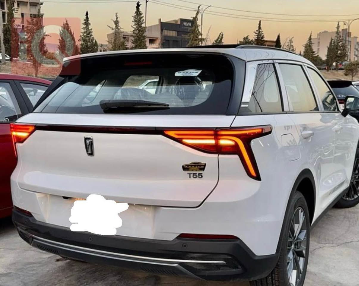 بیستیون ٢٠٢٤فول فول ماسەفات  کلین ریک وەک شەریکە بئ هیج نوقسانیەک بەشەرتی هەمووشتیک رەقەم سلێمانی هەمووشتیکی تازەیە 

تکایە تەنها وەلامی تیل ئەیەمەوە 
*********** Singapore
