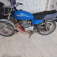 بسمي • ٢٠٢١ • وراق