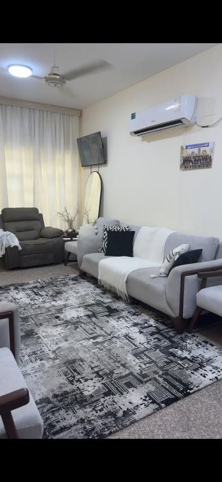 تخم • بغداد البلديات