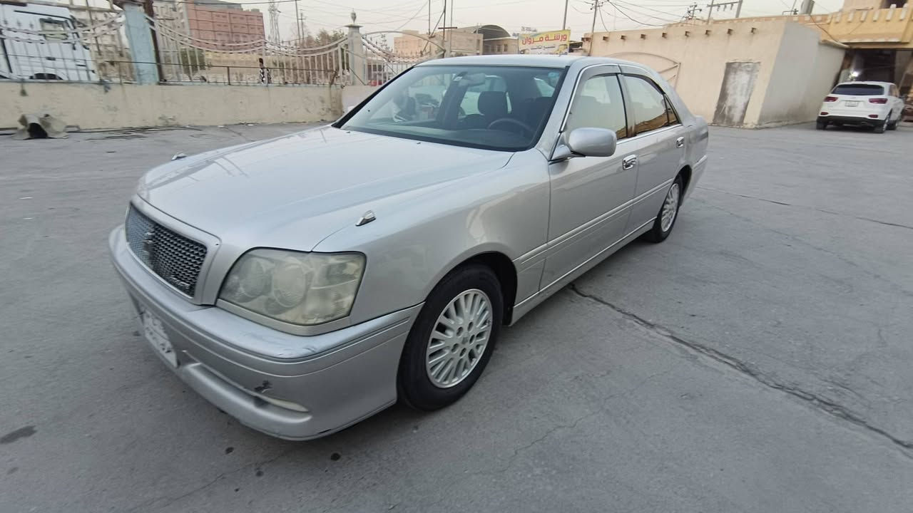 سلام عليكم ملكه جاهزه السعر 26بيع مستعجل متوئم اسليمانيه جاهزه مراوس هم ترهم   العنوان ذي قار مركز ***********
