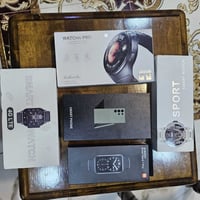 العدد ٥ قطع اصلي جديد فقط المبايل ماستر السعر ٥٠ على كل قطعة 077122980...