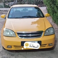 ابترا • ٢٠١١ • رقم بصره