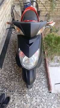 سكنس فحل لون اسود طافي مميز الكفرات كلهن ختم واحد ويه المكينه اوراق مو...