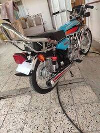 اربعه كير • علسحك • ٢٠٢٦