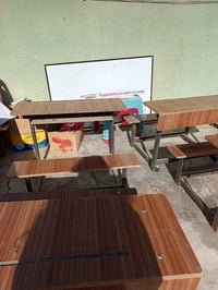 ٦ رحلات نظيفه للبيع الي حاب يشتريهم يتواصل واتساب  07848441319