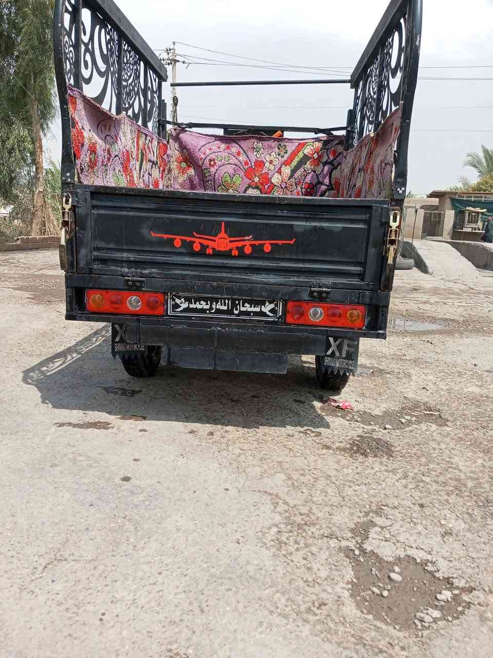 سلام عليكم ستوته لبيع ***********
