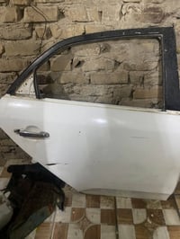 بيبان • سيراتو • خليجي
