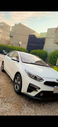 كفاله • ٢٠٢١ • ١٢٠ الف