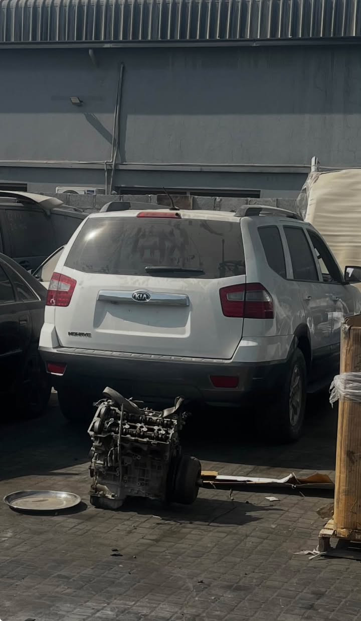 محلات بغداد
لتفصيخ الكوري كيا مهافي 
عنوان بغداد مدينة الصدر 
اخوان واتساب موجود اي رقم راسل

***********
*********** واتساب
