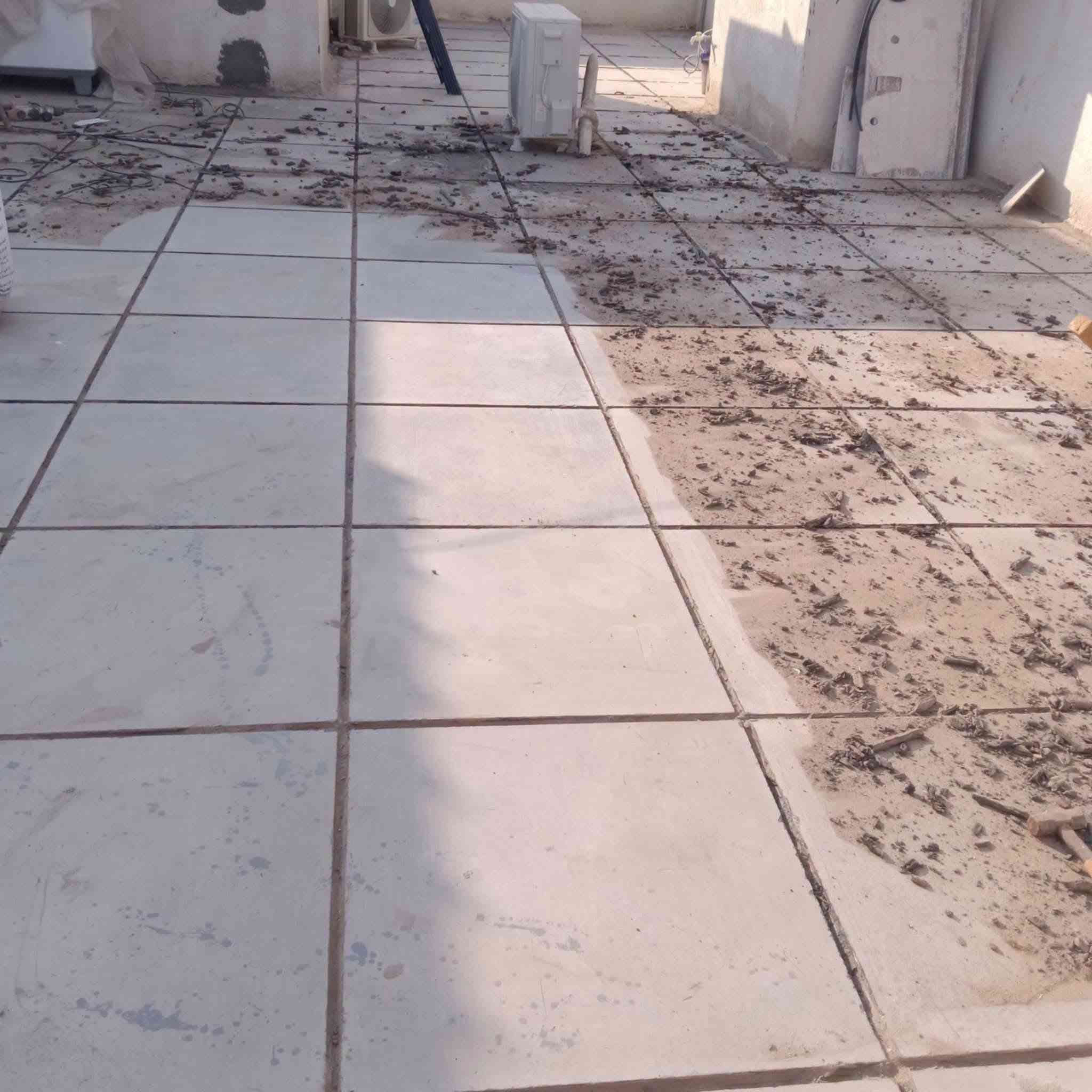 اخوان تطبيك شتايكر كرسته وعمل المتر 16
مع عازل فلين 3سانتيم مضغوط المتر 17

مع عازل فوم 3 سانتيم مضغوط المتر 18

للتواصل على الوتساب او الإتصال 

***********

***********

اخوكم ابو حيدر
