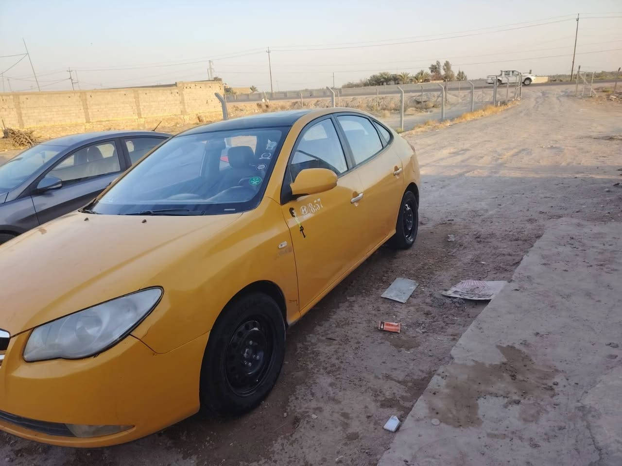 مكتب الفهود لبيع وشراء سيارات
السماوه جربوعيه ثانية قرب سيطره
*********** سيارات ترهم نص بنص
