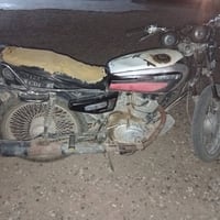 نضيف • ٢٠٢٠ • مال بيت