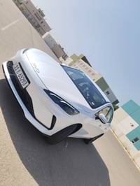 للبيع سيل 5  ماشيه 27الف  بيها طخه بالبجم مصلحه بل بي دي ار  سياره نضي...
