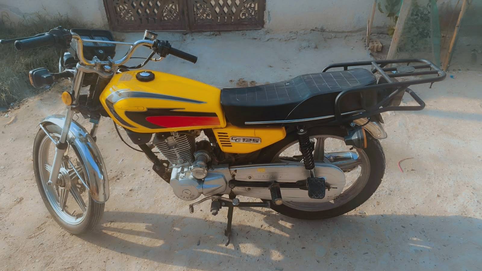 سكنر • 5كير • مديل 24
