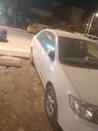 كورلا بيكاجو • كلين • رقم بغداد